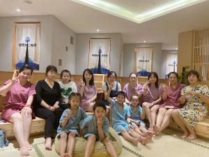 限定生日派對，給你不一樣的驚喜