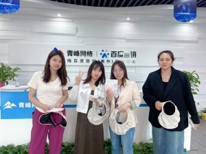 溫情五月 感恩母親--祝女神媽媽們節(jié)日快樂！